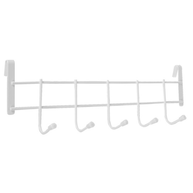 Modulinė batų lentyna, 6 pakopos 7
