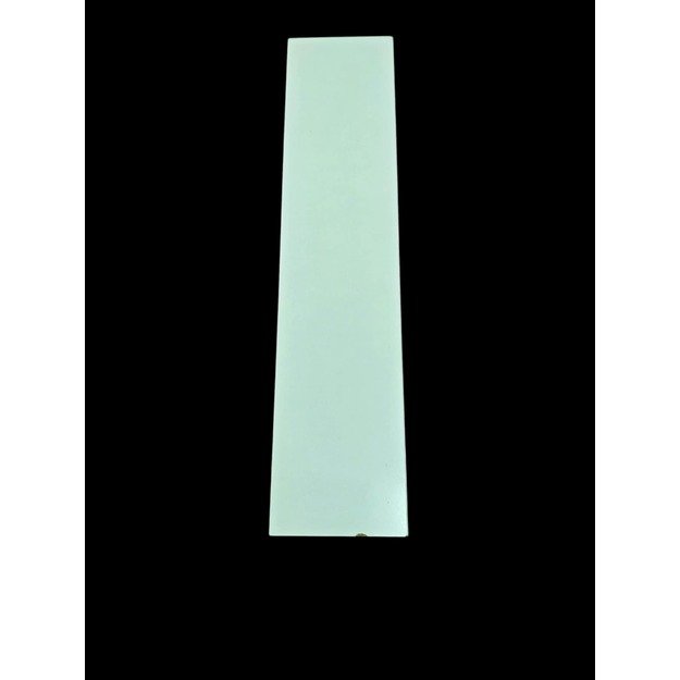 Pakabinami naktiniai staliukai, 2 vnt. 9 Pakabinami naktiniai staliukai, 2 vnt. 9