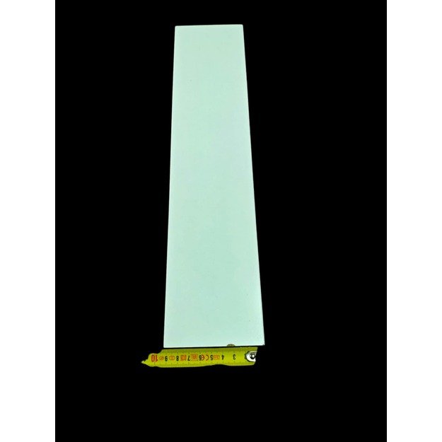 Pakabinami naktiniai staliukai, 2 vnt. 10 Pakabinami naktiniai staliukai, 2 vnt. 10