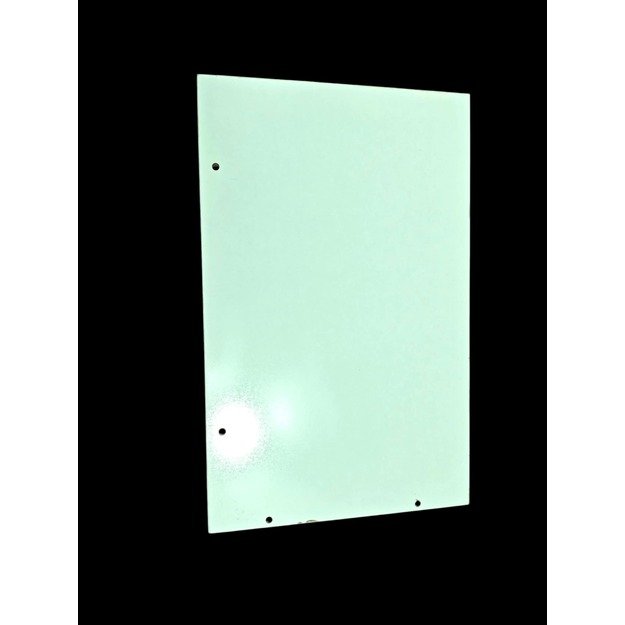 Pakabinami naktiniai staliukai, 2 vnt. 7 Pakabinami naktiniai staliukai, 2 vnt. 7