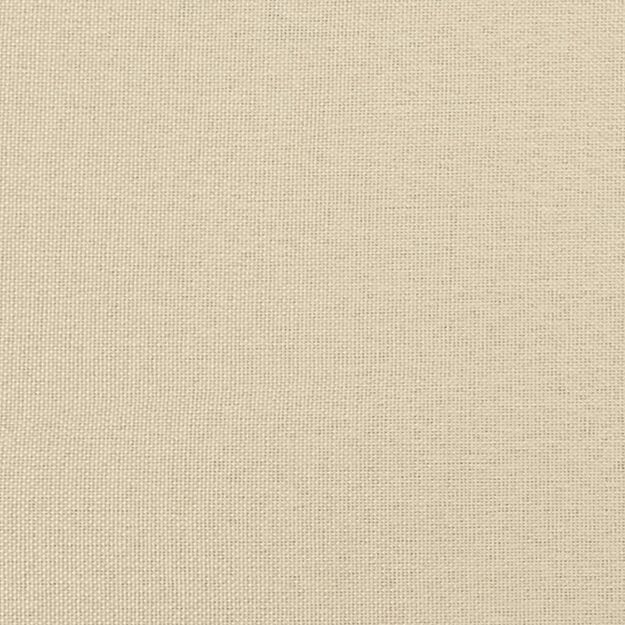 2-jų vietų svetainės sofa 6