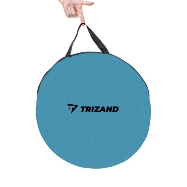 Paplūdimio palapinė "Trizand"
