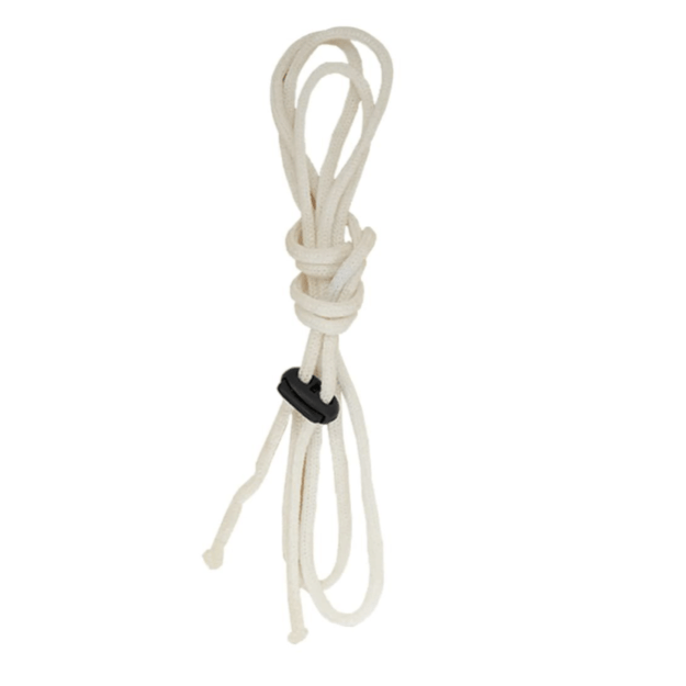 L-formos sodo baldų uždangalas, 250x250x90 cm 6