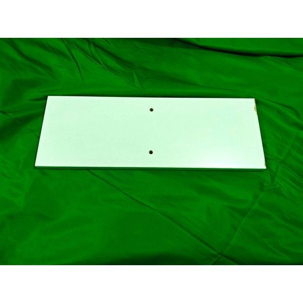 Pakabinama lentyna, balta 7