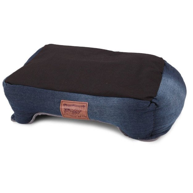 Gyvūno guolis "Jeans"