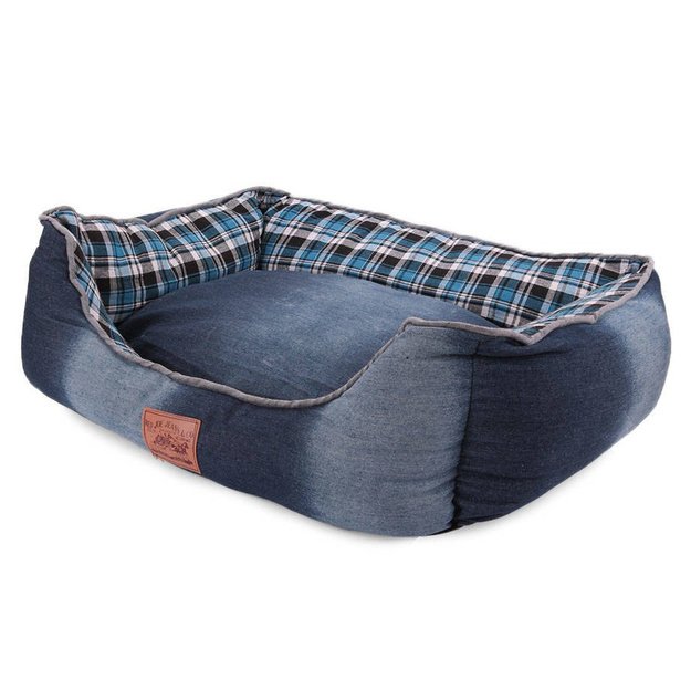 Gyvūno guolis "Jeans"