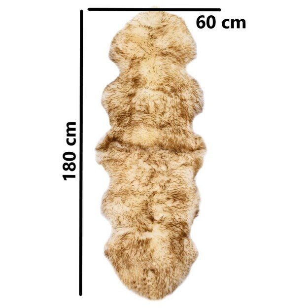Avikailio kilimas, 180 cm