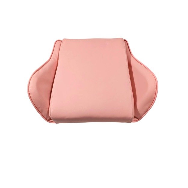 Vaikų žaidimų kėdė su pakoja "Bunny" 8 Vaikų žaidimų kėdė su pakoja "Bunny" 8