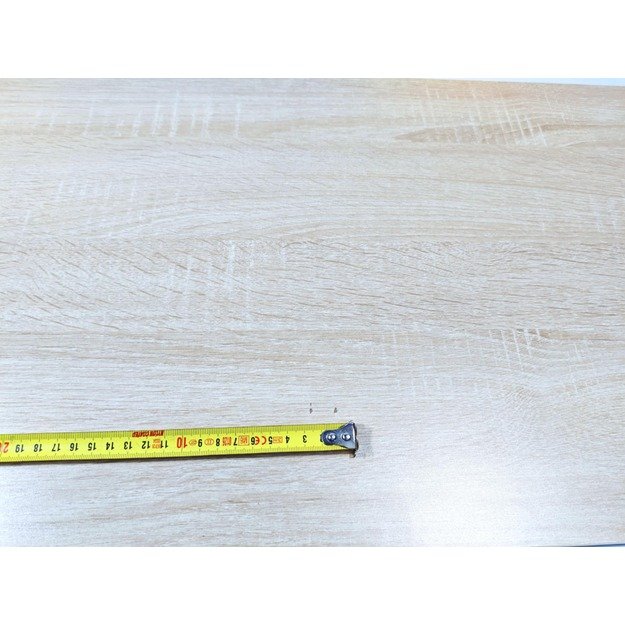 Mobilus staliukas su ratukais 6