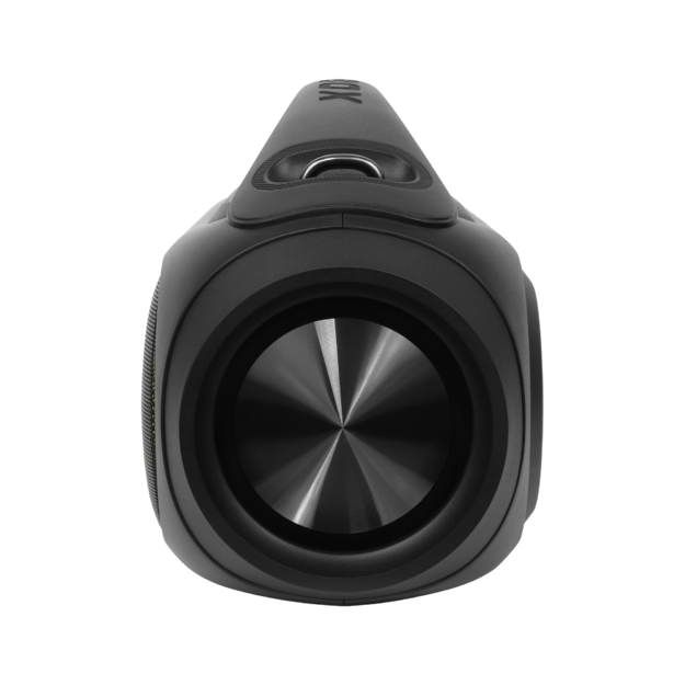 Nešiojama belaidė kolonėlė „Kruger&Matz JOY 2“ 6