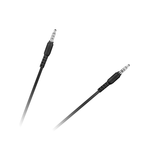 Nešiojama belaidė kolonėlė „Kruger&Matz JOY 2“ 12