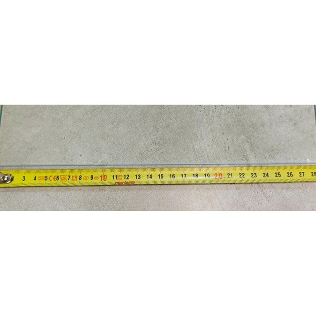 TV staliukas su LED apšvietimu 15