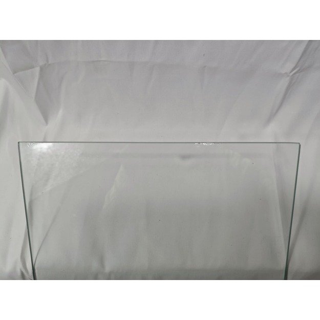 TV staliukas su LED apšvietimu 14