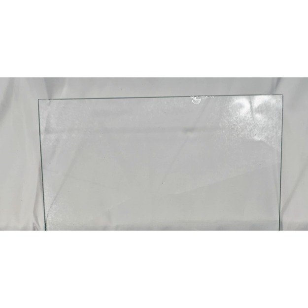 TV staliukas su LED apšvietimu 13