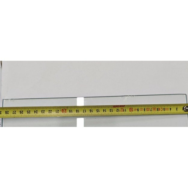 TV staliukas su LED apšvietimu 16