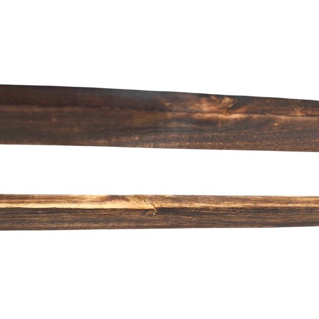 Gėlių stovas, 7 lentynos 8