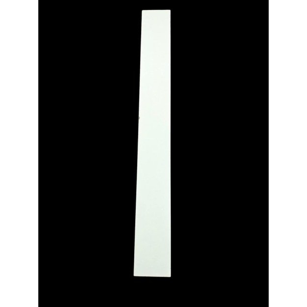 TV spintelė su LED apšvietimu iš 2-jų dalių 10