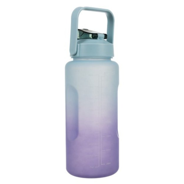 Didelė gertuvė, 2 L