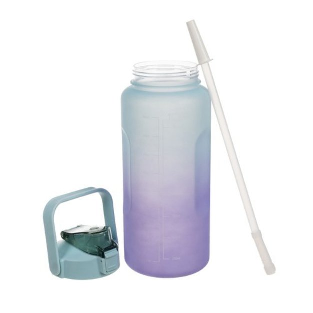 Didelė gertuvė, 2 L