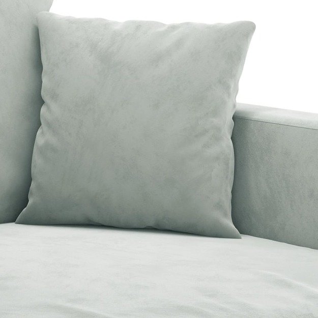 Trivietė sofa, 180 cm