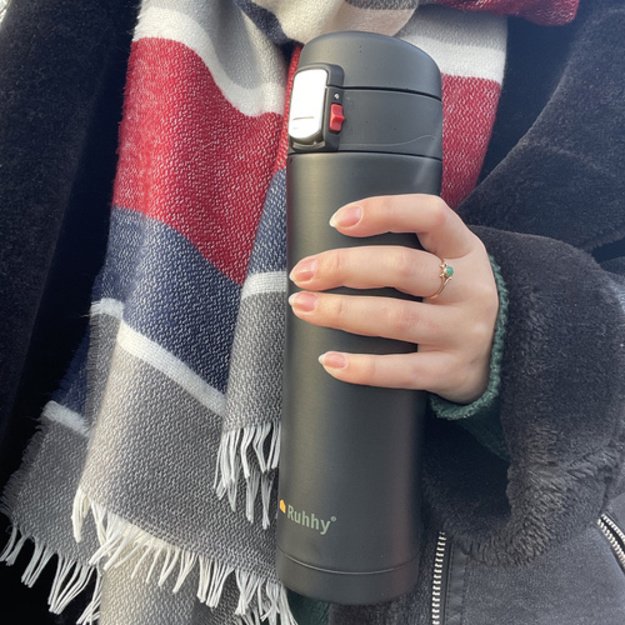 Termopuodelis 440ml