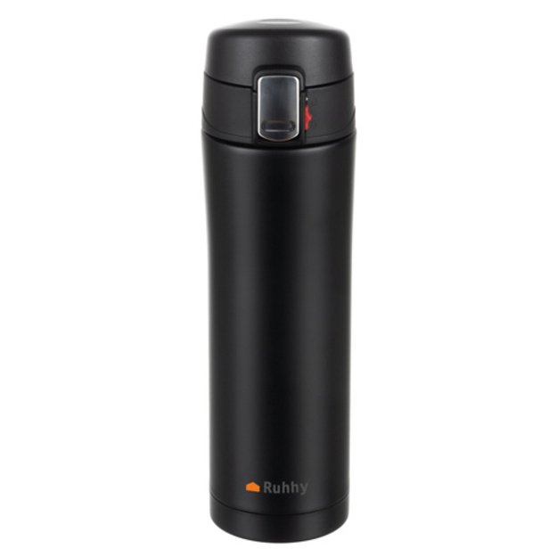 Termopuodelis 440ml