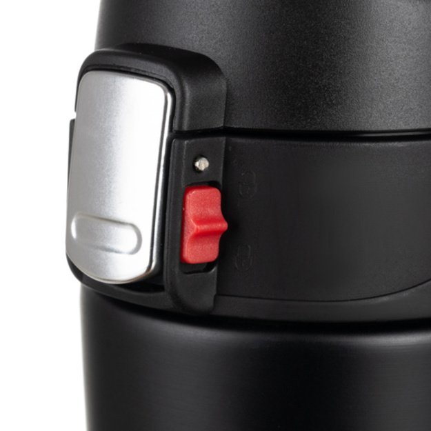 Termopuodelis 440ml