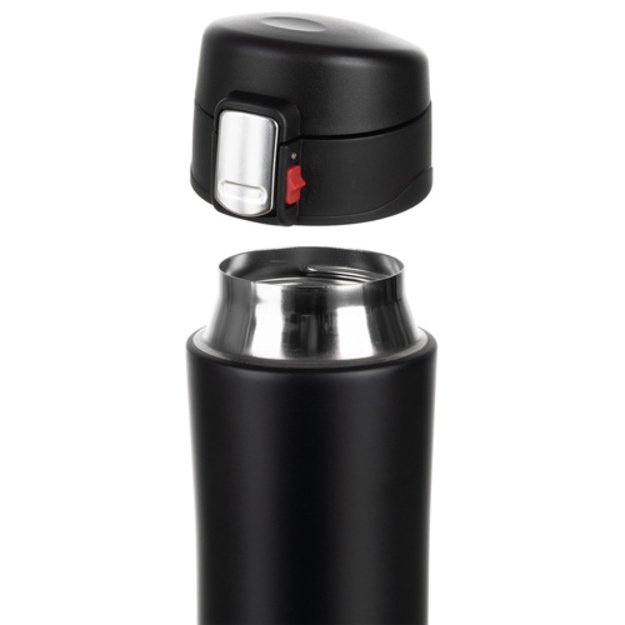 Termopuodelis 440ml