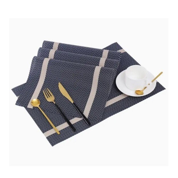 Stalo kilimėlis 30x45 cm 1