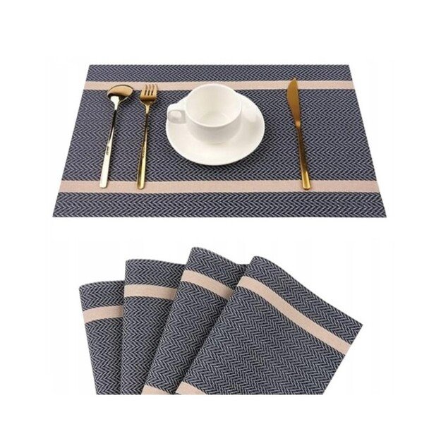 Stalo kilimėlis 30x45 cm