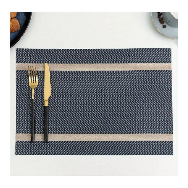 Stalo kilimėlis 30x45 cm 2