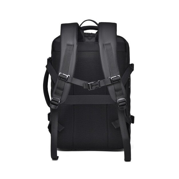 Kelioninė kuprinė, 42x28x21cm 4