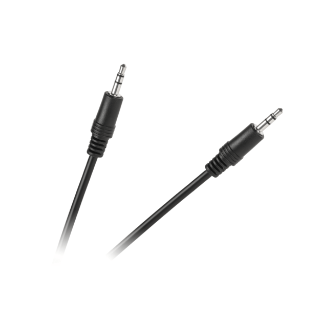 „Kruger & Matz Street X-BASS“ belaidė kolonėlė 11