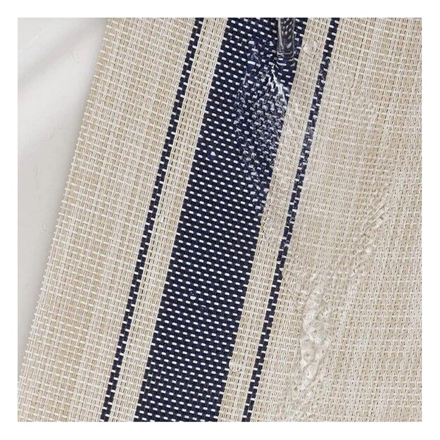 Stalo kilimėlis 30x45 cm 2