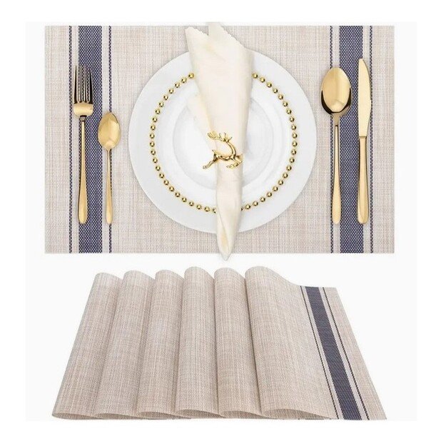 Stalo kilimėlis 30x45 cm