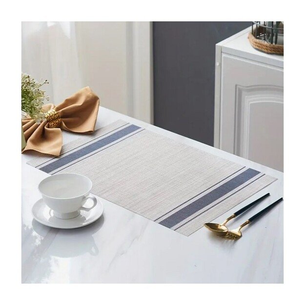 Stalo kilimėlis 30x45 cm 1