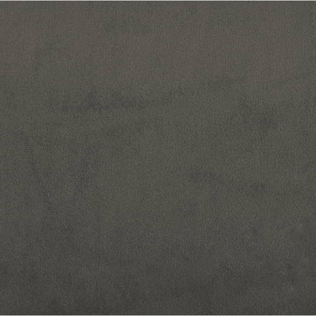 Lovos rėmas 140x200cm, pilkas 6