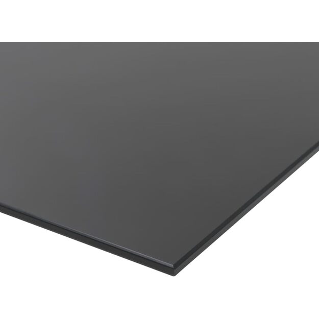 Magnetinė, rašomoji sieninė lenta, 120 x 60 cm 3