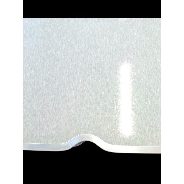 Sulankstomas turistinis stalas "RAVENNA" 11