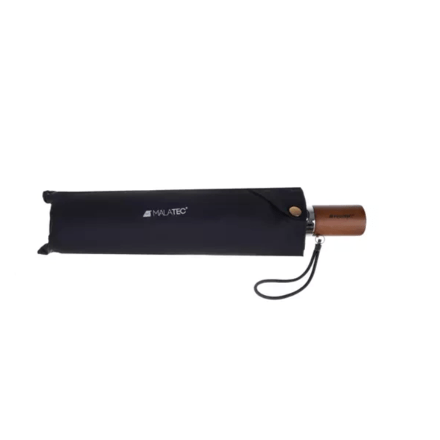 Automatinis skėtis, 105cm 8