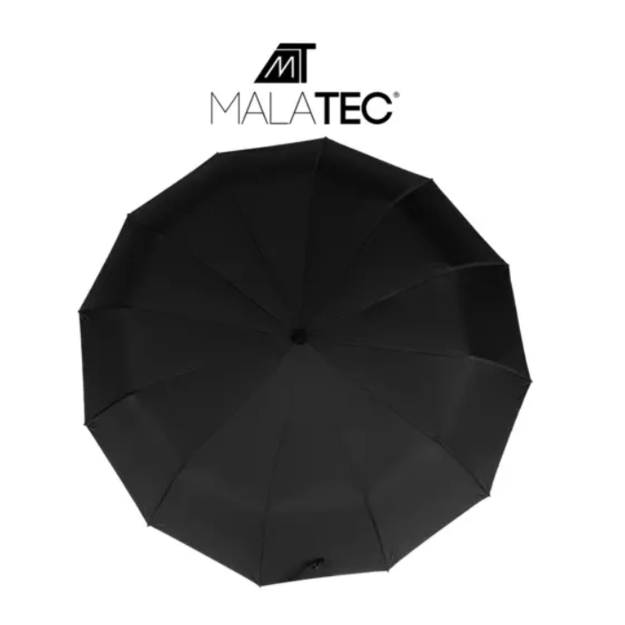 Automatinis skėtis, 105cm 10