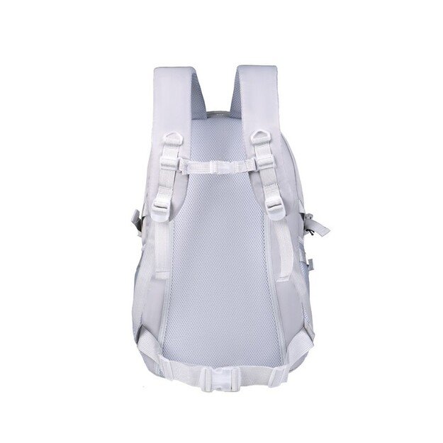 Kelioninė kuprinė atspari vandeniui 3