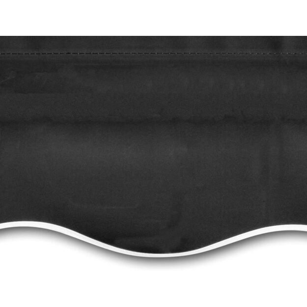 Vandeniui atsparus markizės audinys 300x250 cm 3