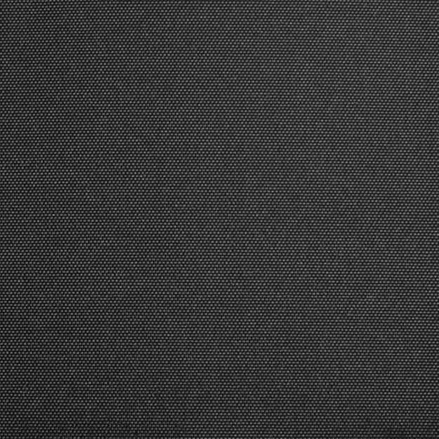 Vandeniui atsparus markizės audinys 300x250 cm 2