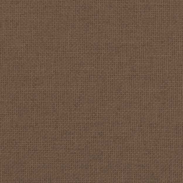 Gyvūnų guolis, 70x40x24 cm. 4
