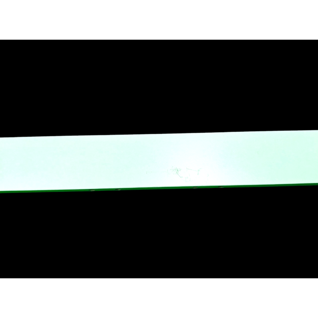 TV spintelė su LED apšvietimu 7