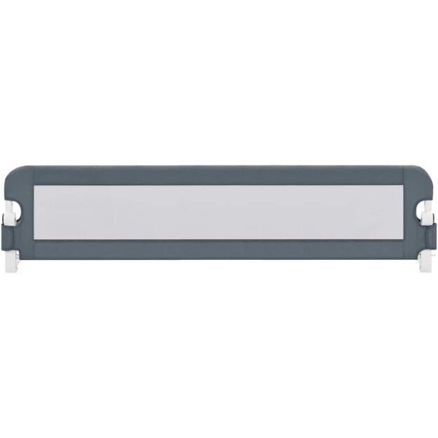 Vaikiškos lovelės apsauga, 180x42 cm 3