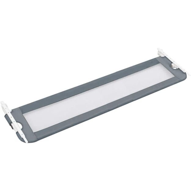 Vaikiškos lovelės apsauga, 180x42 cm 1