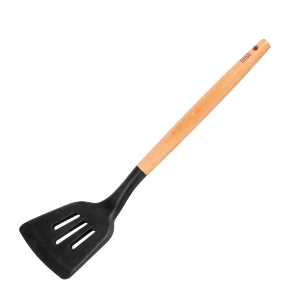 "TEESA" virtuvės reikmenų rinkinys 6