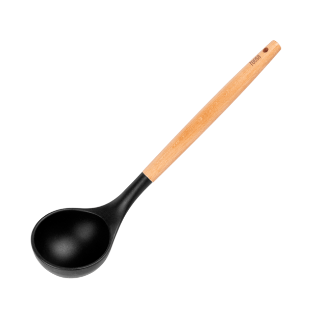 "TEESA" virtuvės reikmenų rinkinys 9